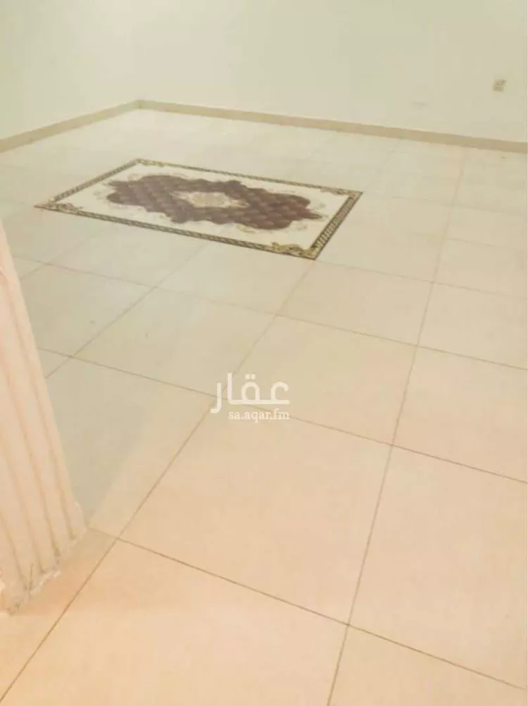 شقة للإيجار في شارع زهير بن قـيس, حي الندى, مدينة الدمام, المنطقة الشرقية صورة 4