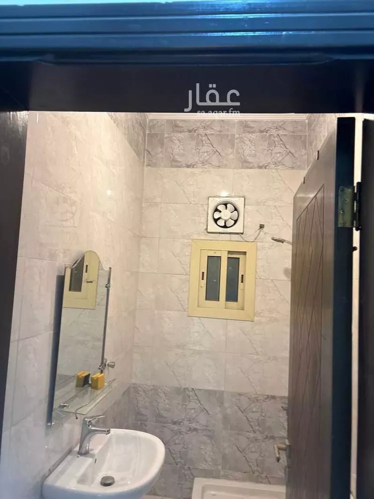 Apartment for Rent in Jeddah Bani Malik صورة 4