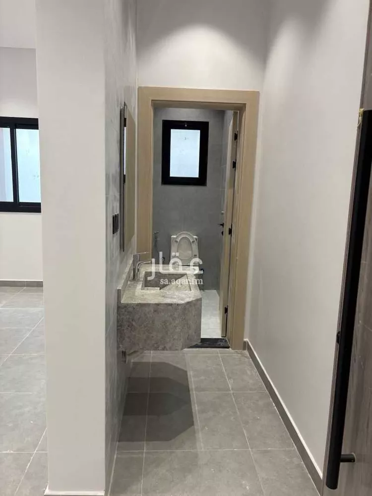 Apartment for Sale in Jeddah As Safaa صورة 5