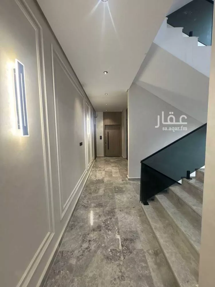 شقة للبيع في شارع عمر بن ابى سرح, حي الصفاء, مدينة جدة, منطقة مكة المكرمة 6