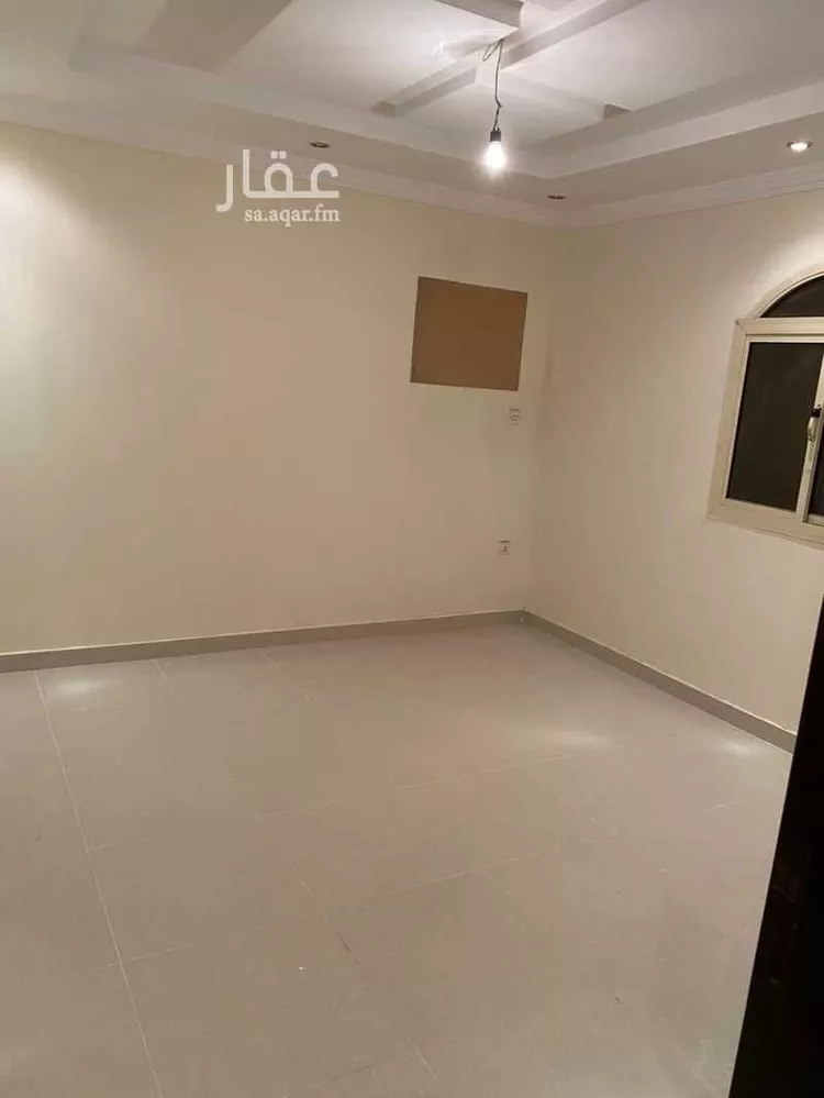 شقة للبيع في حي المنار ، جدة ، جدة صورة 3