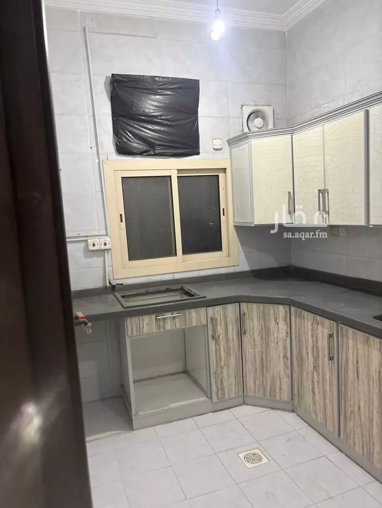 Apartment for Rent in Jeddah Bani Malik صورة 3