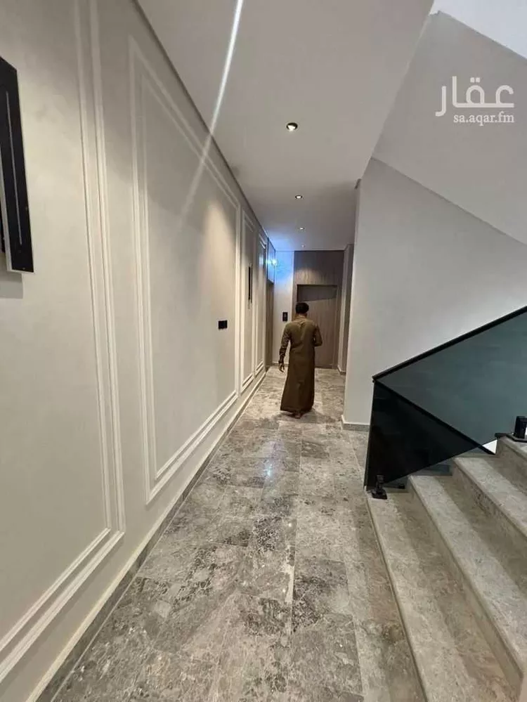 شقة للبيع في شارع عمر بن ابى سرح, حي الصفاء, مدينة جدة, منطقة مكة المكرمة