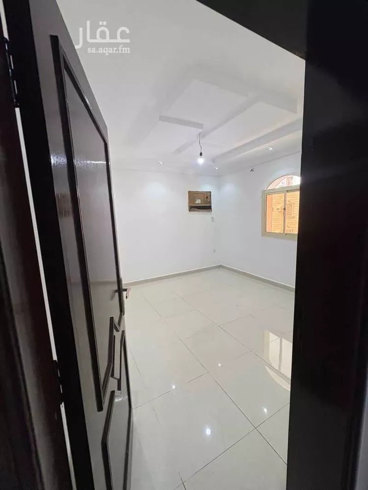 شقة للإيجار في شارع احمد بن محمد المقسي, حي المنار, مدينة جدة, منطقة مكة المكرمة صورة 3