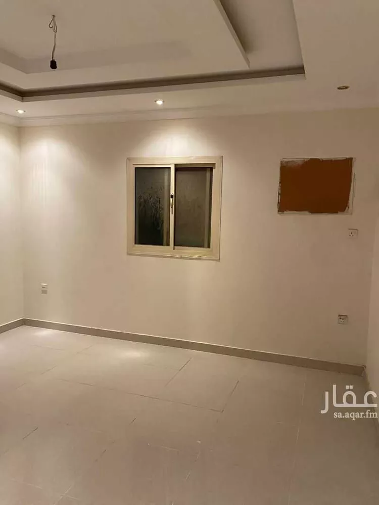 شقة للبيع في حي المنار ، جدة ، جدة صورة 2