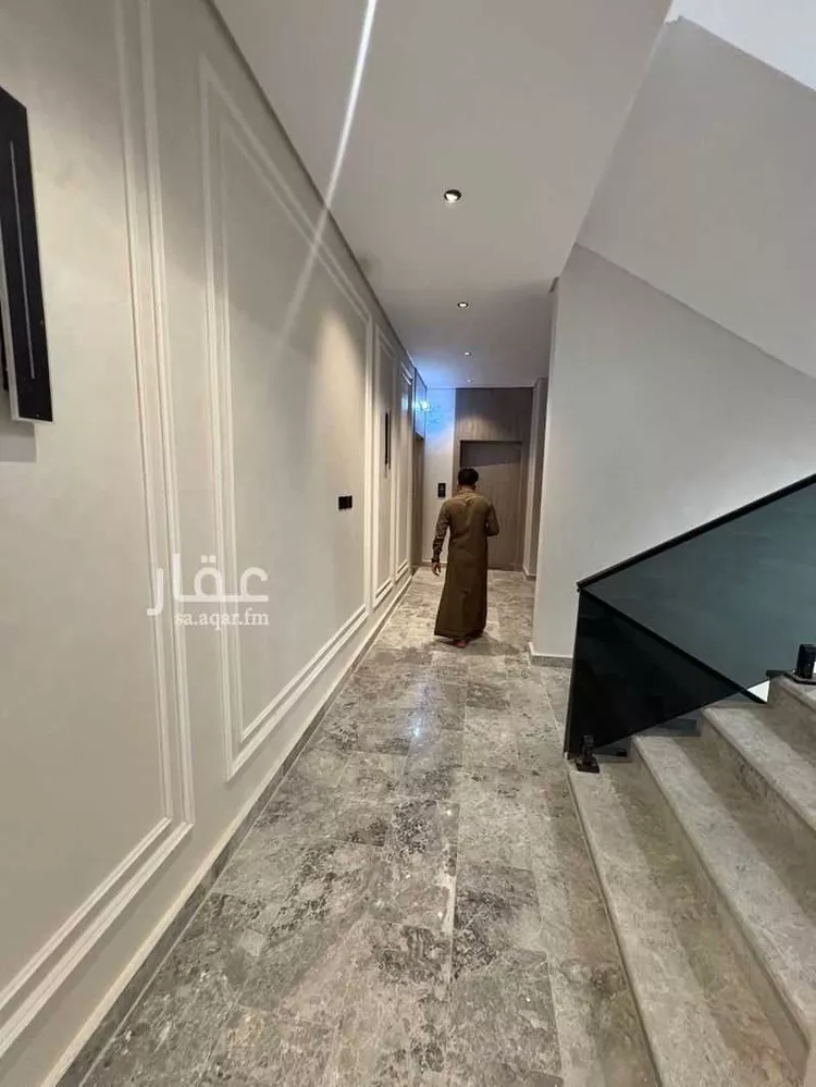 Apartment for Sale in Jeddah As Safaa صورة 2