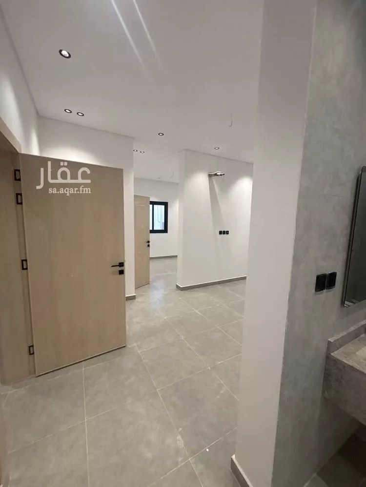 شقة للبيع في شارع عمر بن ابى سرح, حي الصفاء, مدينة جدة, منطقة مكة المكرمة 7