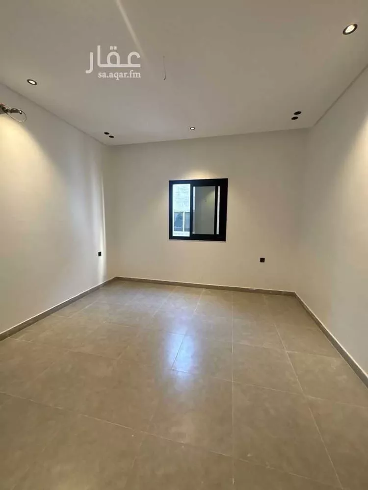شقة للبيع في شارع عمر بن ابى سرح, حي الصفاء, مدينة جدة, منطقة مكة المكرمة 9