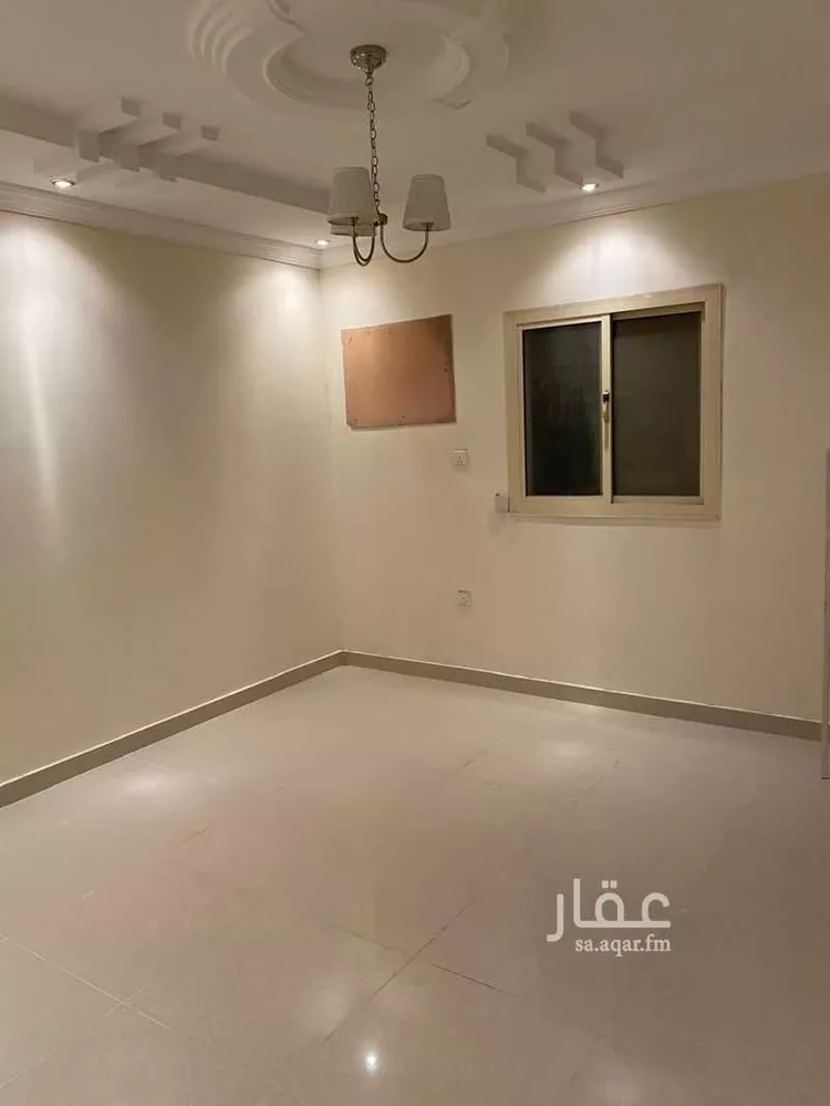 شقة للبيع في حي المنار ، جدة ، جدة صورة 4