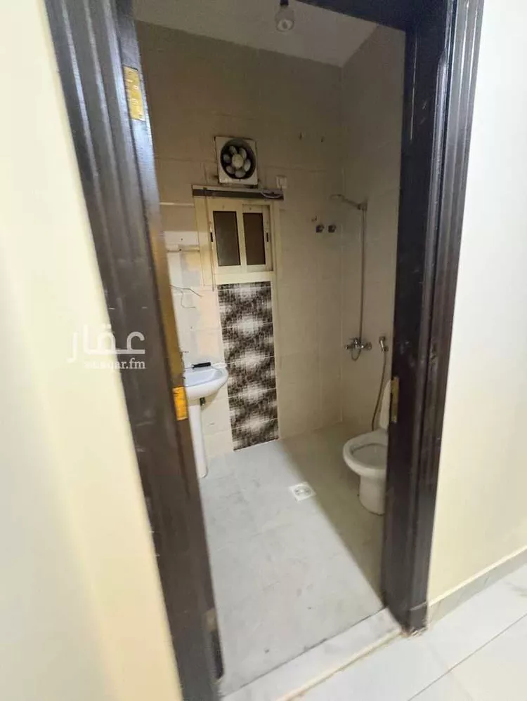 شقة للإيجار في شارع ابرق الربذه, حي بني مالك, مدينة جدة, منطقة مكة المكرمة صورة 4