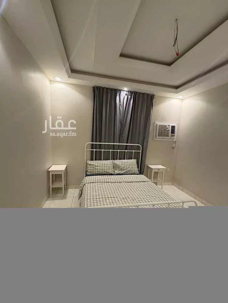 شقة للإيجار في شارع عبدالكريم بن جهيمان, حي بني مالك, مدينة جدة, منطقة مكة المكرمة