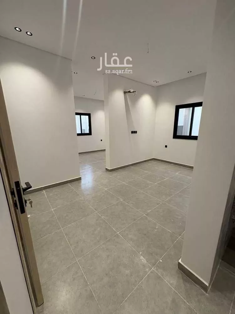شقة للبيع في شارع عمر بن ابى سرح, حي الصفاء, مدينة جدة, منطقة مكة المكرمة صورة 4