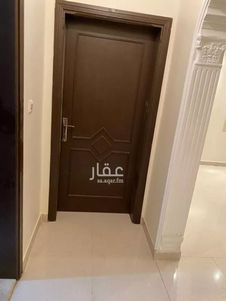 شقة للبيع في حي المنار ، جدة ، جدة