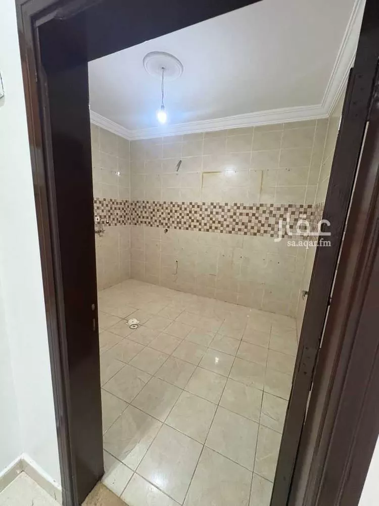 شقة للإيجار في شارع احمد بن محمد المقسي, حي المنار, مدينة جدة, منطقة مكة المكرمة صورة 2