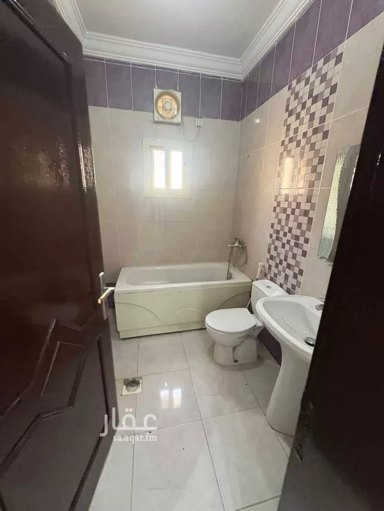 شقة للإيجار في شارع احمد بن محمد المقسي, حي المنار, مدينة جدة, منطقة مكة المكرمة صورة 5