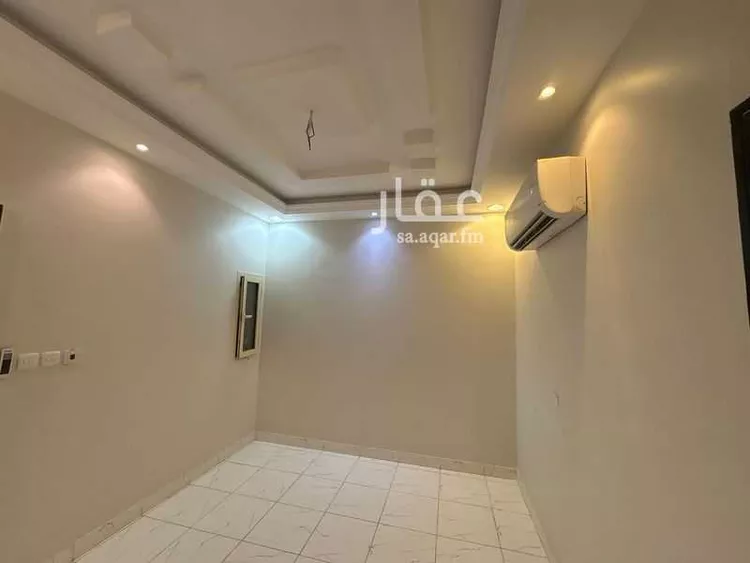 Apartment for Rent in Jeddah Bani Malik صورة 5