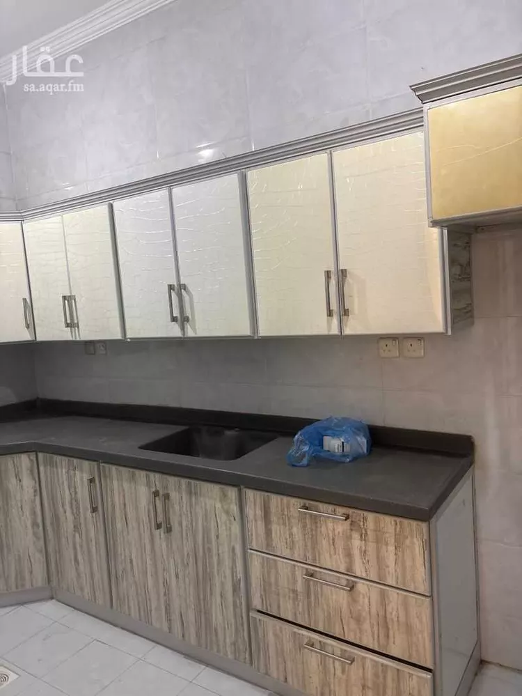 Apartment for Rent in Jeddah Bani Malik صورة 2