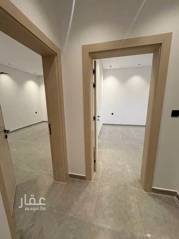 Apartment for Sale in Jeddah As Safaa صورة 4