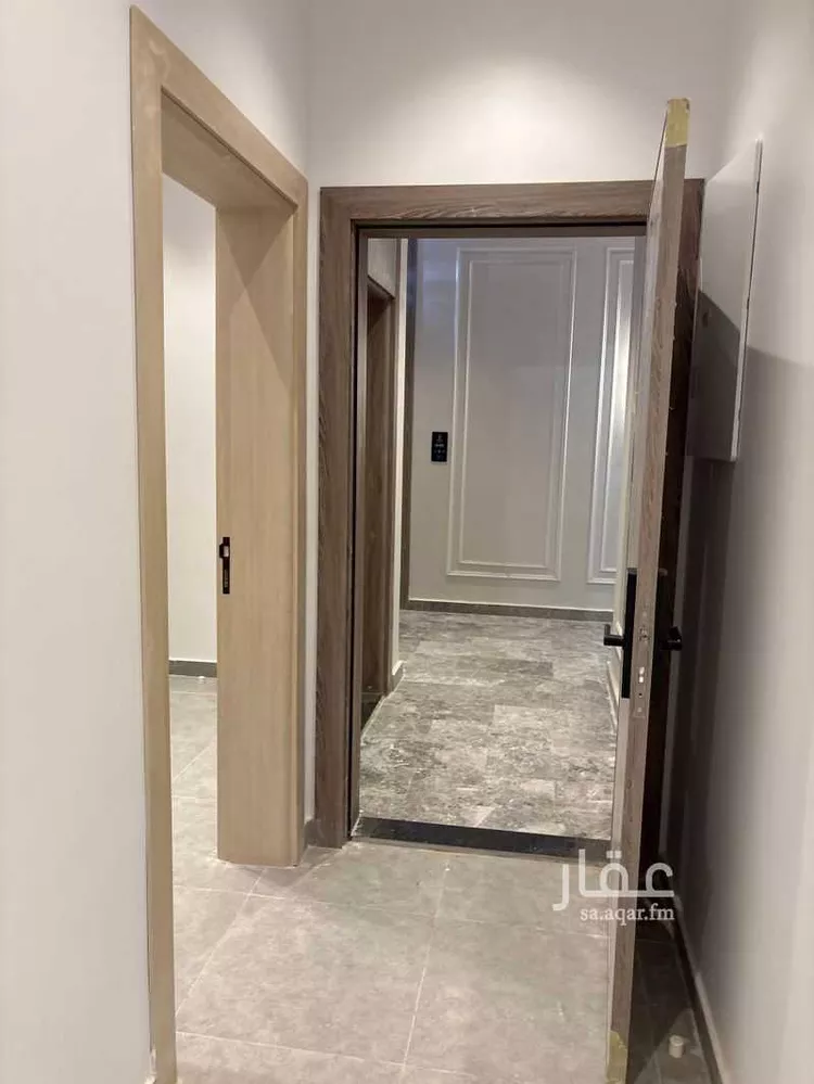 شقة للبيع في شارع عمر بن ابى سرح, حي الصفاء, مدينة جدة, منطقة مكة المكرمة 11