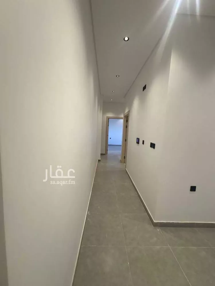 شقة للبيع في شارع عمر بن ابى سرح, حي الصفاء, مدينة جدة, منطقة مكة المكرمة 8