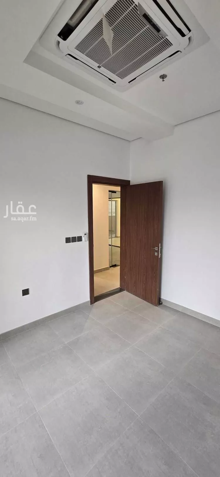 شقة للإيجار في شارع وادي حقيل, حي الصحافة, مدينة الرياض, منطقة الرياض صورة 4