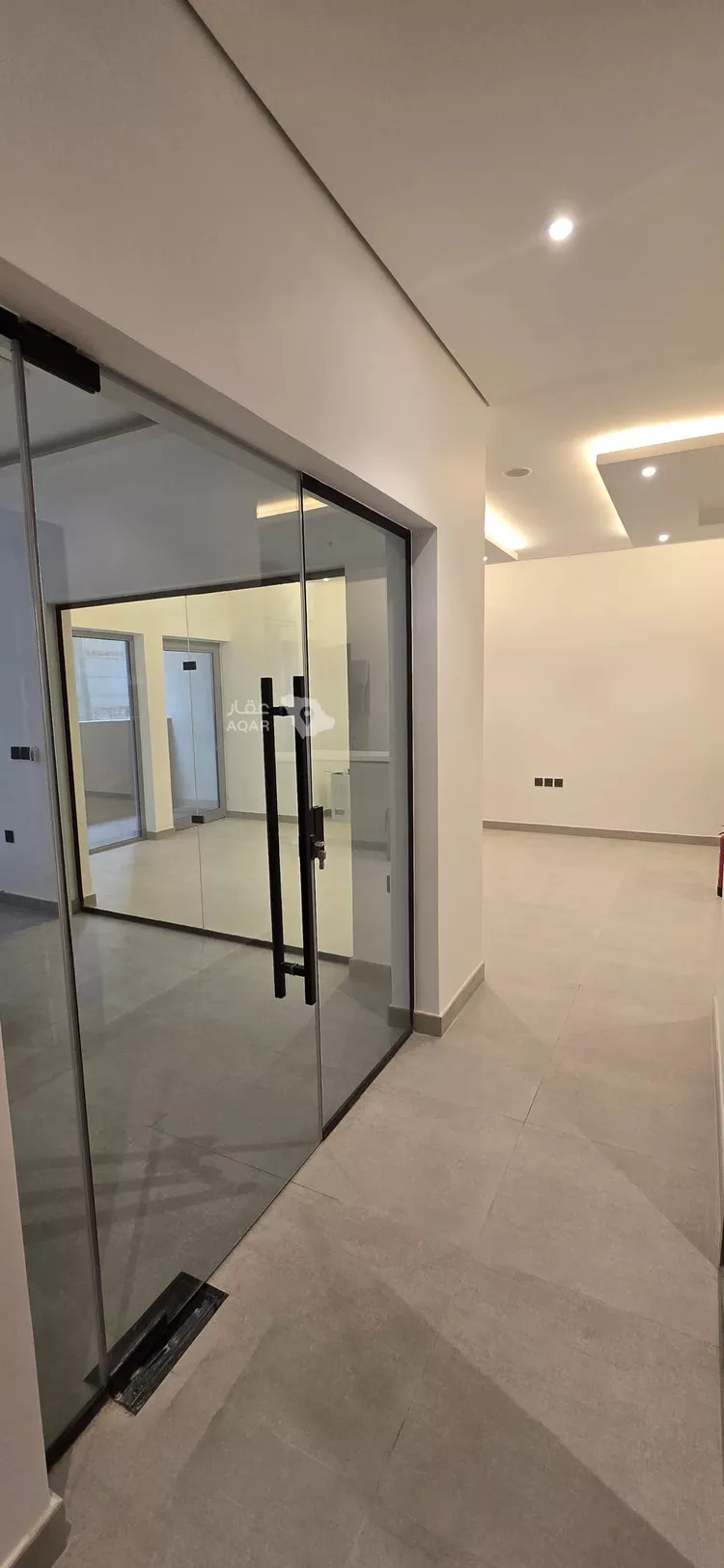 شقة للبيع في شارع وادي حقيل, حي الصحافة, مدينة الرياض, منطقة الرياض 7