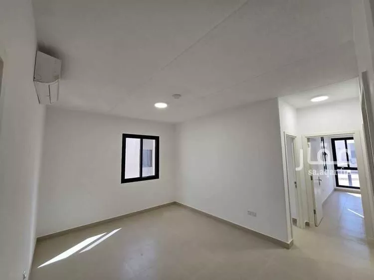 فيلا للإيجار في شارع رقم 1177, حي سدرة, مدينة الرياض, منطقة الرياض صورة 3