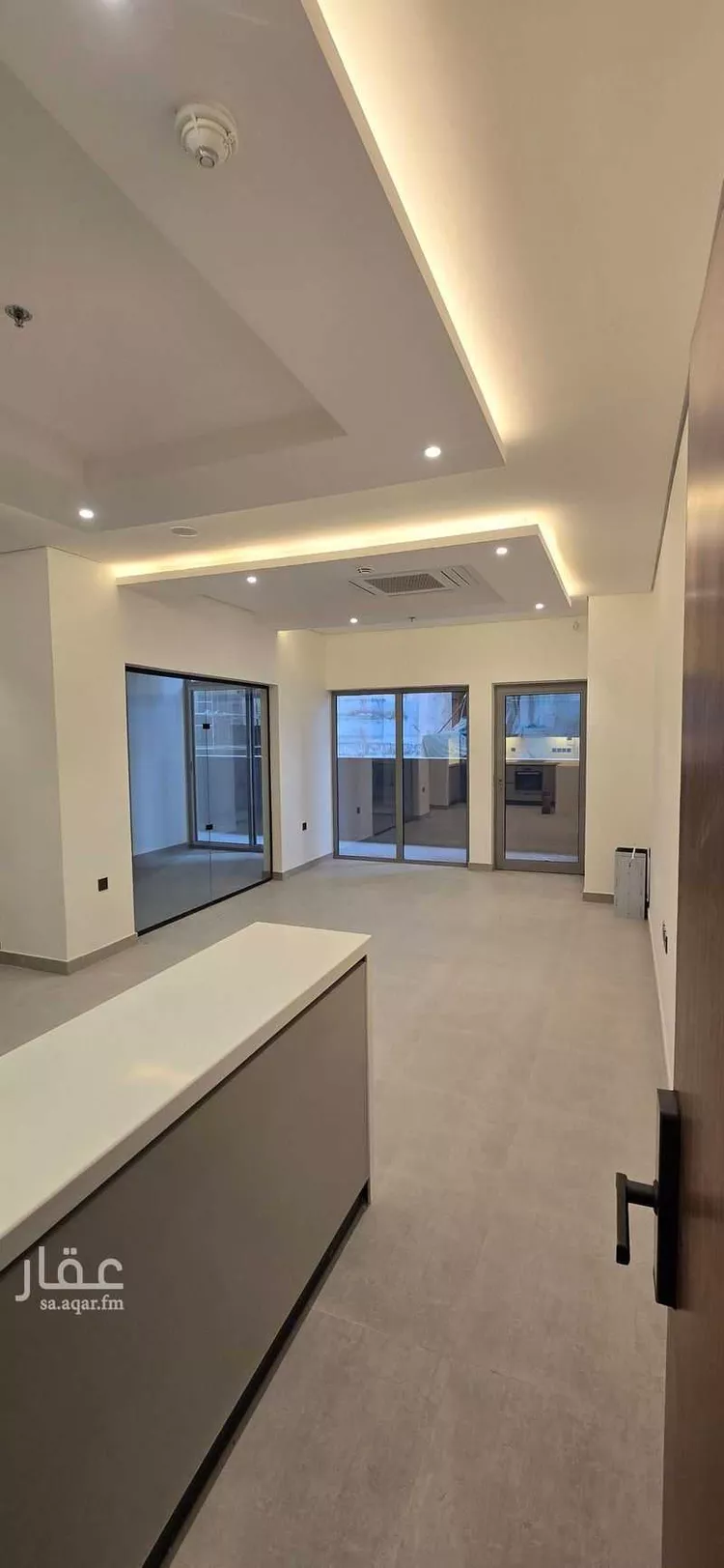 شقة للإيجار في شارع وادي حقيل, حي الصحافة, مدينة الرياض, منطقة الرياض صورة 3