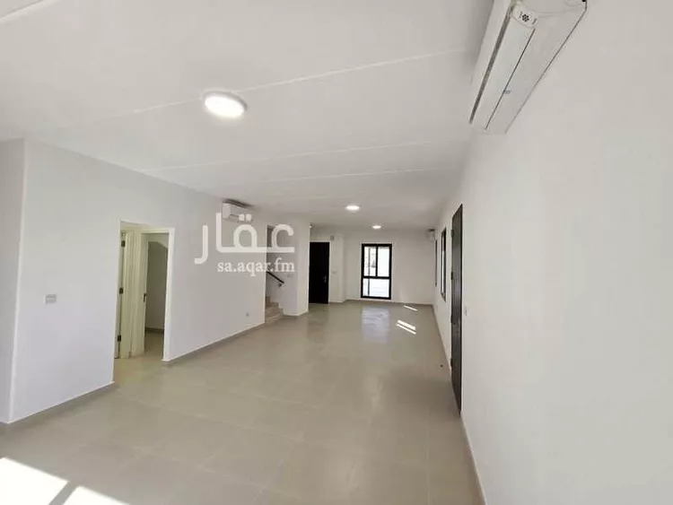 فيلا للإيجار في شارع رقم 1177, حي سدرة, مدينة الرياض, منطقة الرياض صورة 4