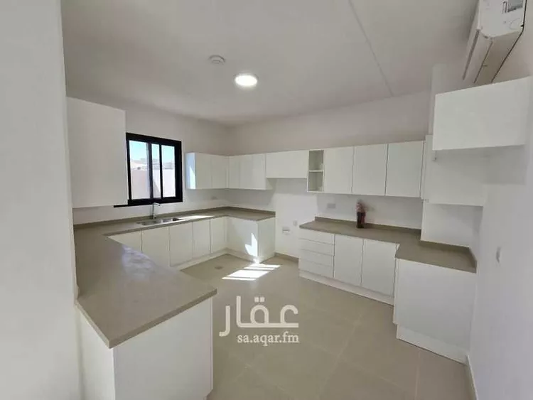 فيلا للإيجار في شارع رقم 1177, حي سدرة, مدينة الرياض, منطقة الرياض صورة 2