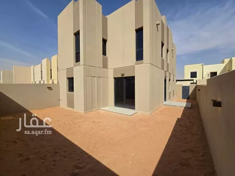 فيلا للإيجار في شارع رقم 1177, حي سدرة, مدينة الرياض, منطقة الرياض صورة 5