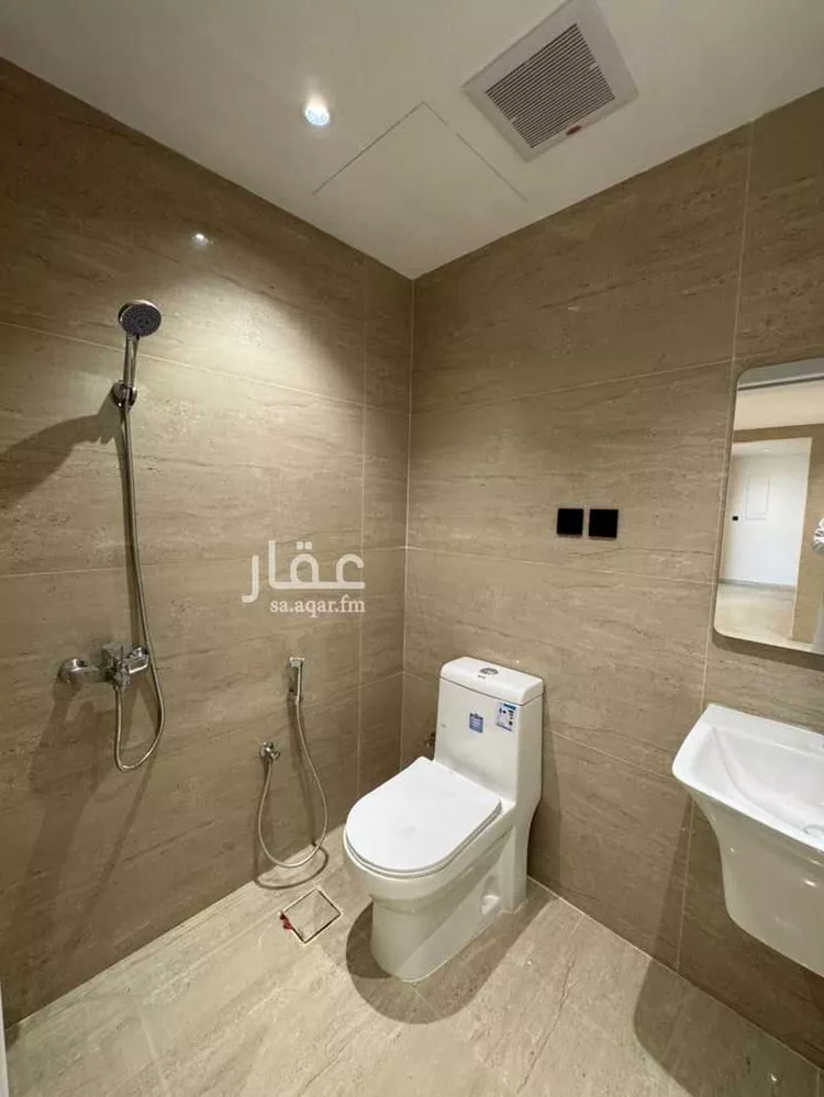 فيلا للإيجار في شارع البرهان بن زيادة, حي القدس, مدينة الرياض, منطقة الرياض صورة 4