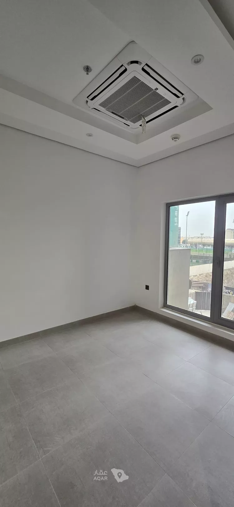شقة للبيع في شارع وادي حقيل, حي الصحافة, مدينة الرياض, منطقة الرياض 11