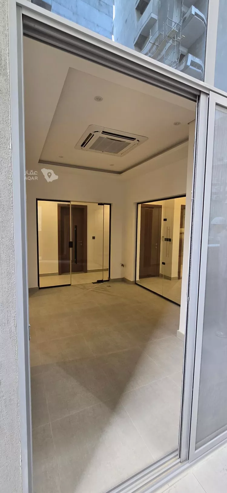 شقة للبيع في شارع وادي حقيل, حي الصحافة, مدينة الرياض, منطقة الرياض 15