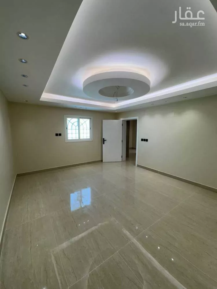 فيلا للإيجار في شارع البرهان بن زيادة, حي القدس, مدينة الرياض, منطقة الرياض صورة 2