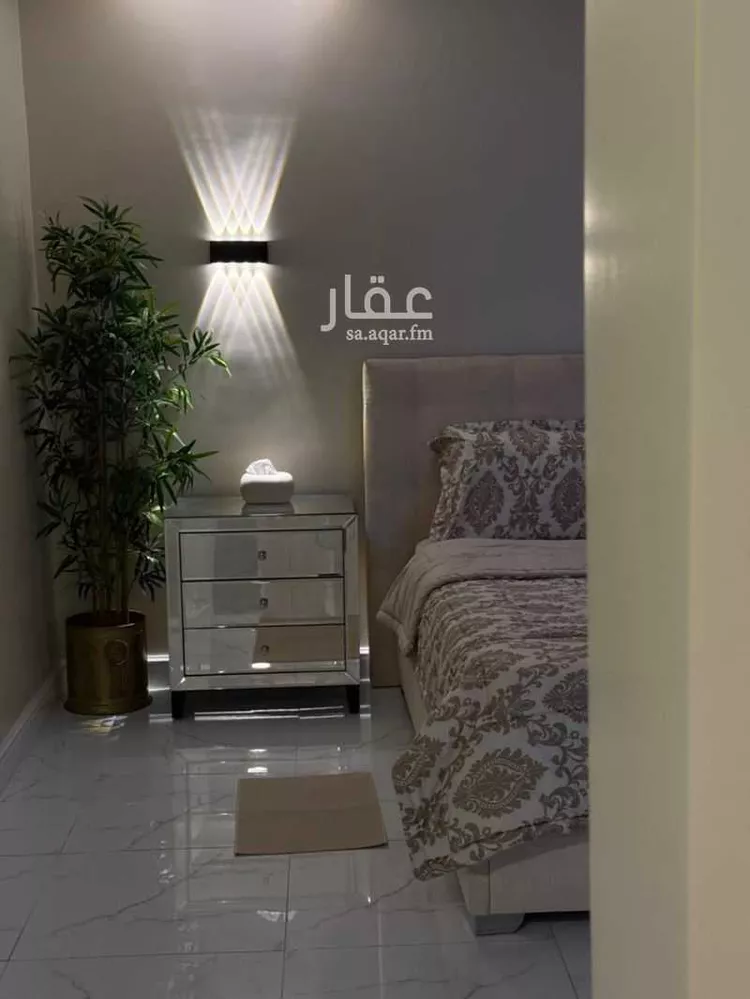 غرفة للإيجار في شارع المجد ، حي الشعلة ، الدمام ، الدمام صورة 5