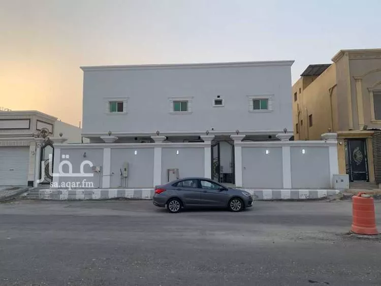 دور للبيع في شارع كلثوم بن الحصين, حي الشراع, مدينة الخبر, المنطقة الشرقية