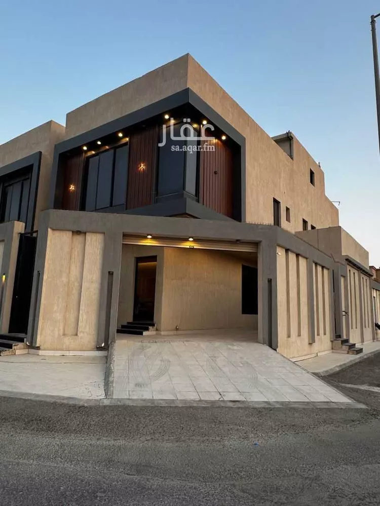 فيلا للإيجار في شارع التجاري, حي العقيق, مدينة الخبر, المنطقة الشرقية