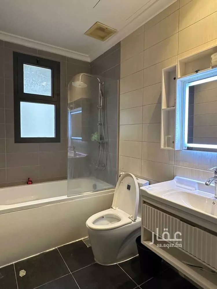 فيلا للإيجار في شارع 20جـ, حي البحيرة, مدينة الخبر, المنطقة الشرقية صورة 3