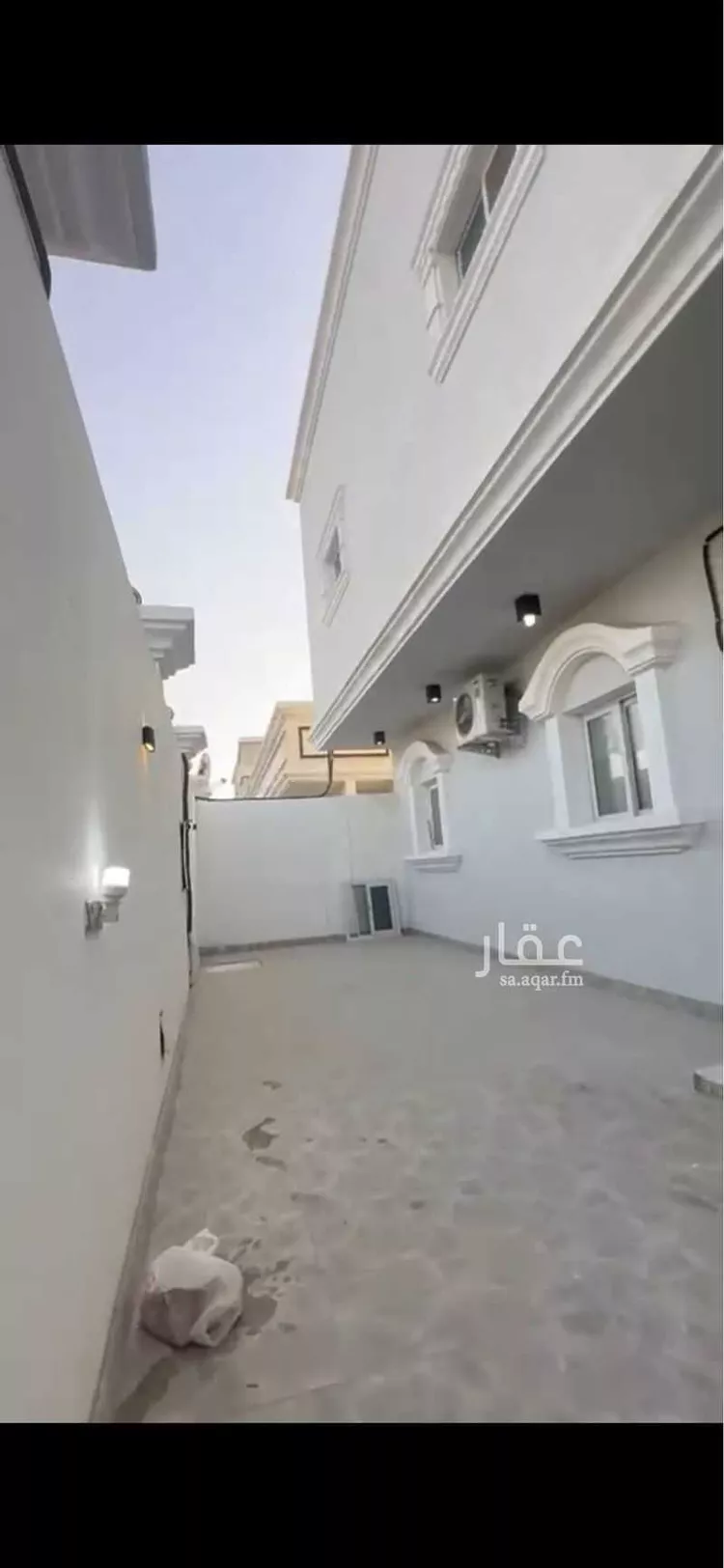 Floor for Sale in Al Khobar Ash Sheraa 8