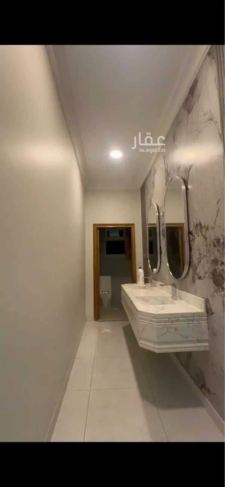 Floor for Sale in Al Khobar Ash Sheraa صورة 3