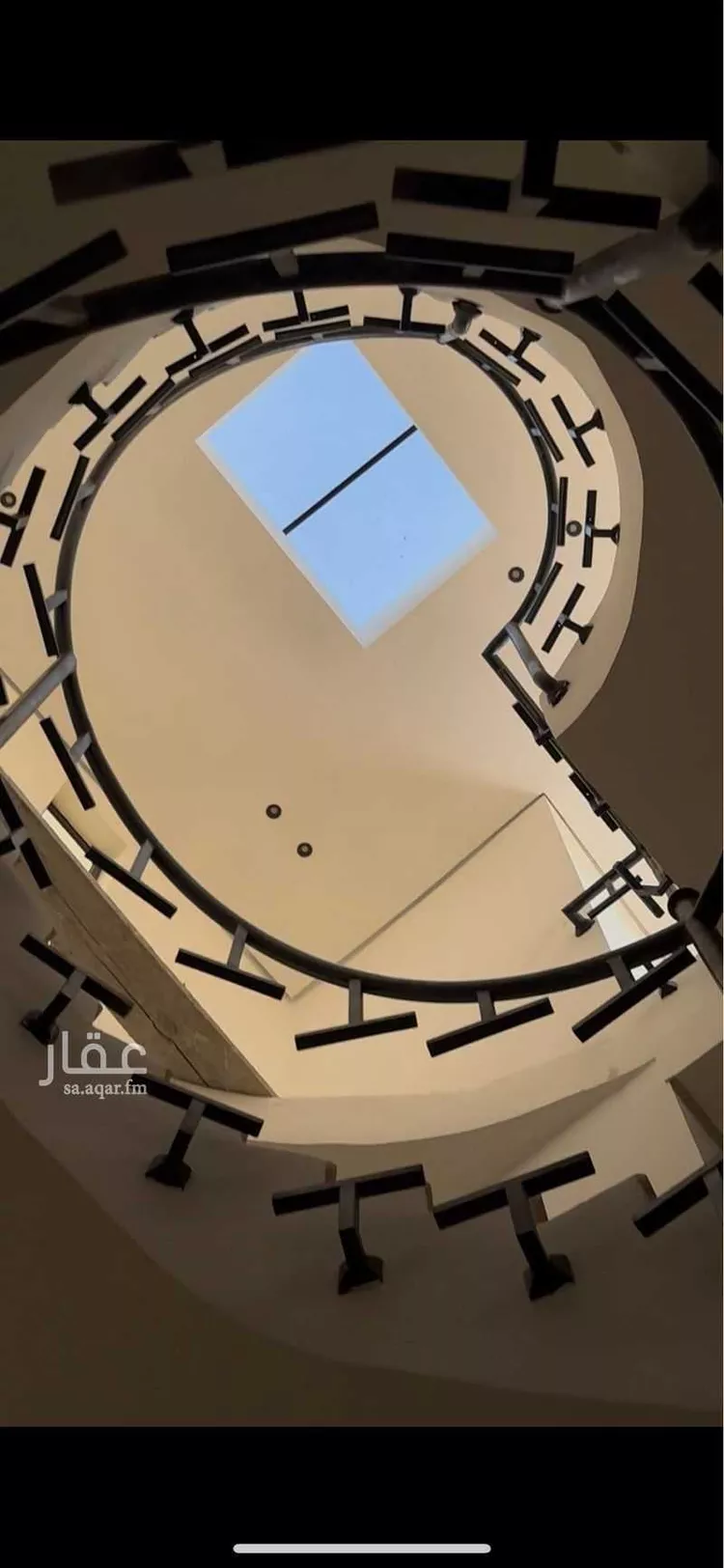فيلا للبيع في شارع هلال التميمي, حي الصواري, مدينة الخبر, المنطقة الشرقية صورة 5