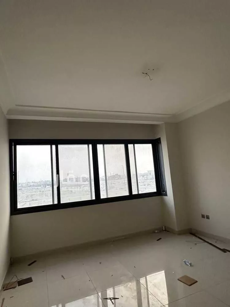 فيلا للإيجار في شارع 20جـ, حي البحيرة, مدينة الخبر, المنطقة الشرقية صورة 4