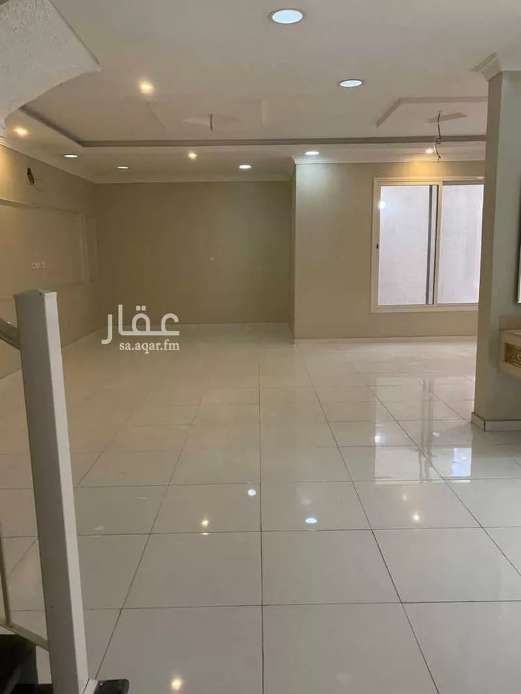 Villa for Rent in Al Khobar Al Amwaj صورة 2