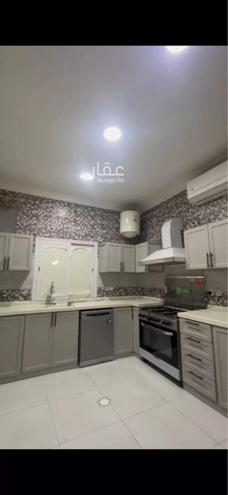 Floor for Sale in Al Khobar Ash Sheraa 6