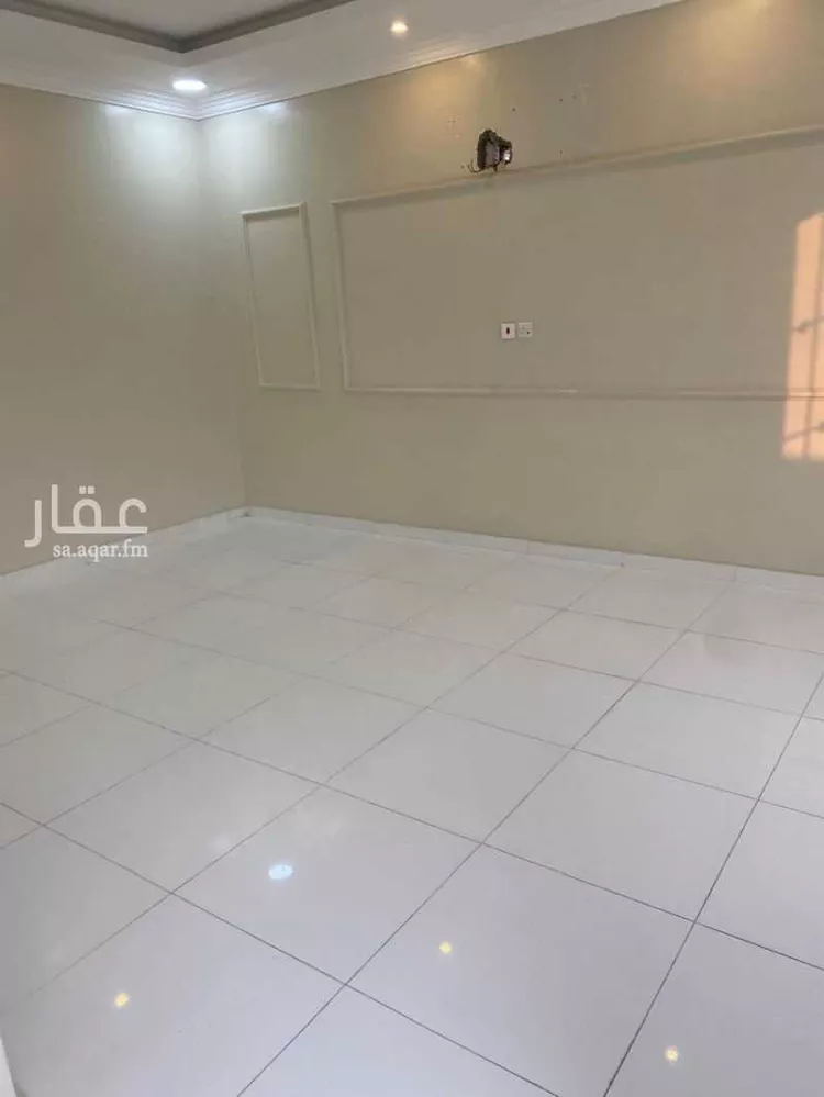 Villa for Rent in Al Khobar Al Amwaj