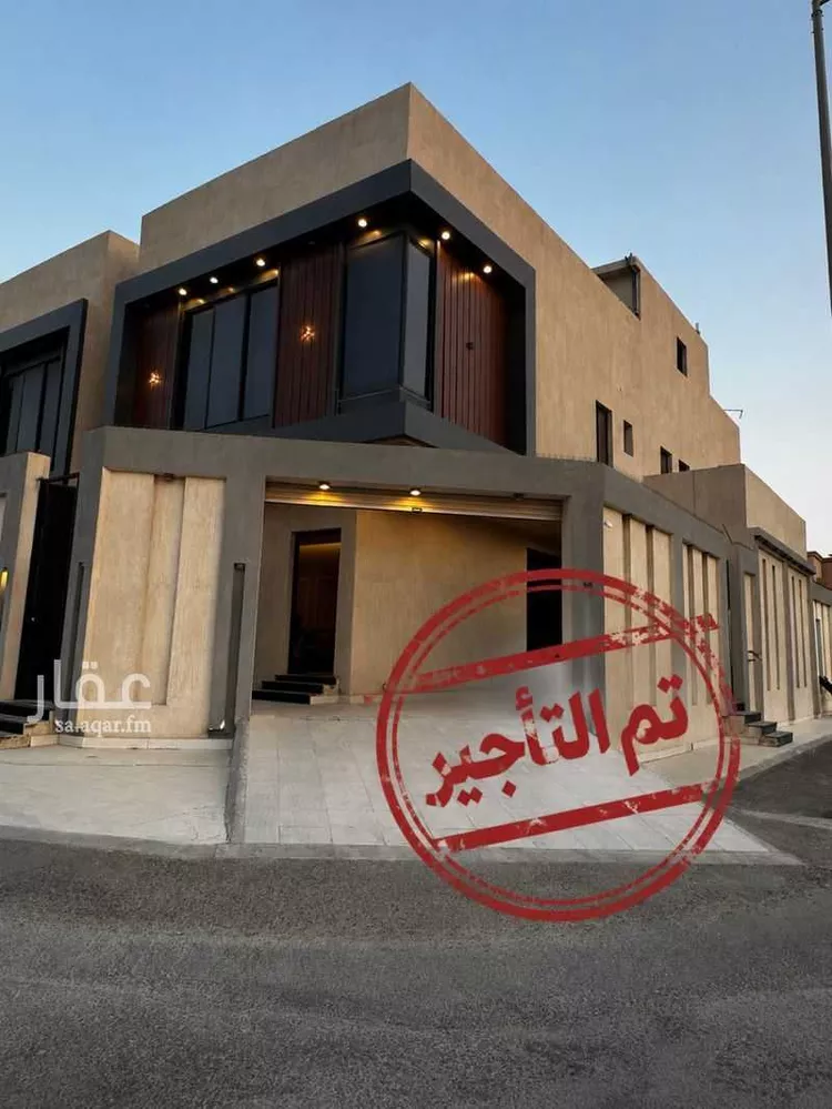 Villa for Rent in Al Khobar Al Aqiq