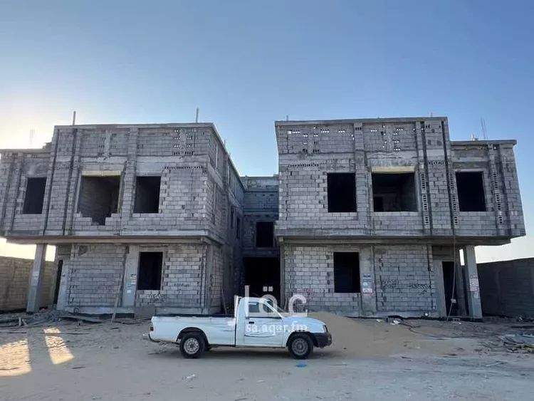 عمارة للبيع في شارع المنتور, حي الصواري, مدينة الخبر, المنطقة الشرقية