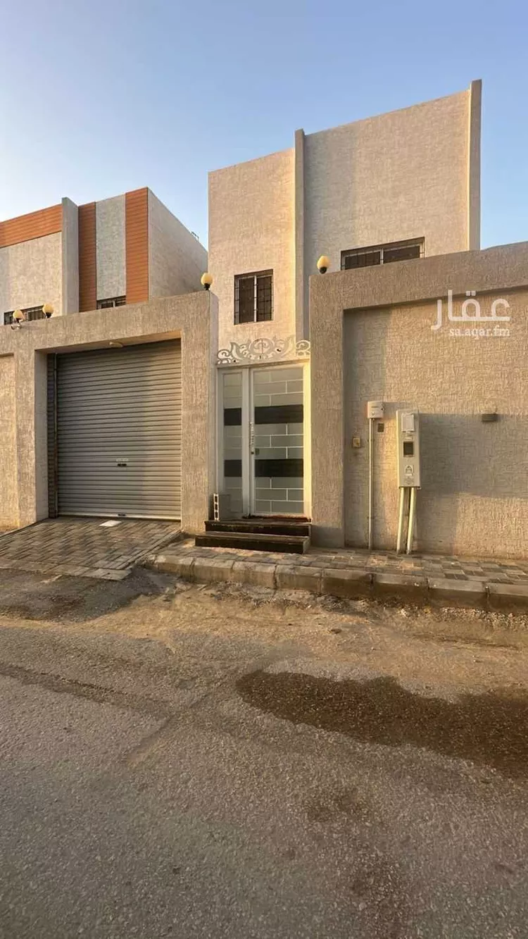 Villa for Rent in Al Khobar Al Amwaj صورة 5