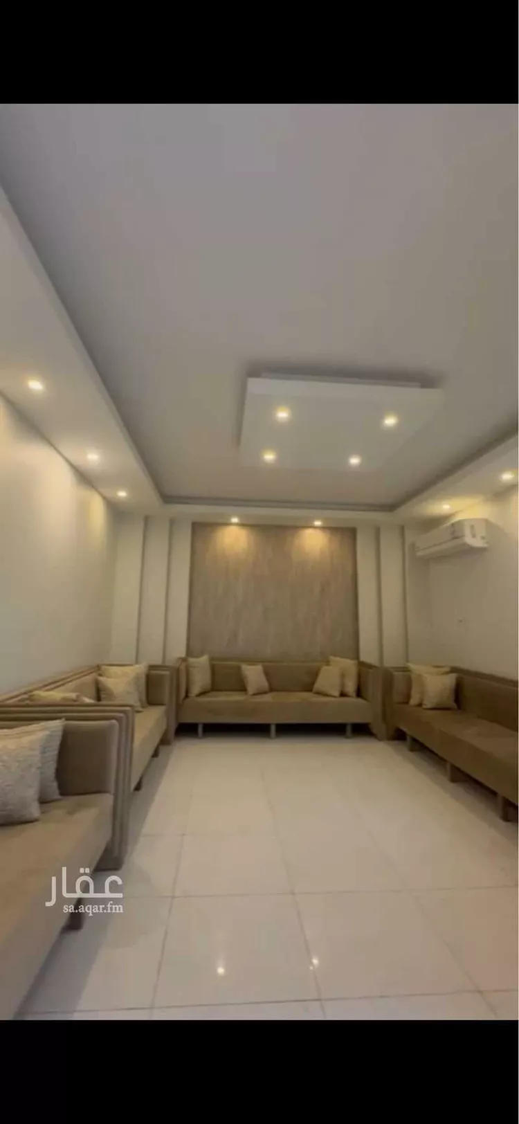 Floor for Sale in Al Khobar Ash Sheraa صورة 4